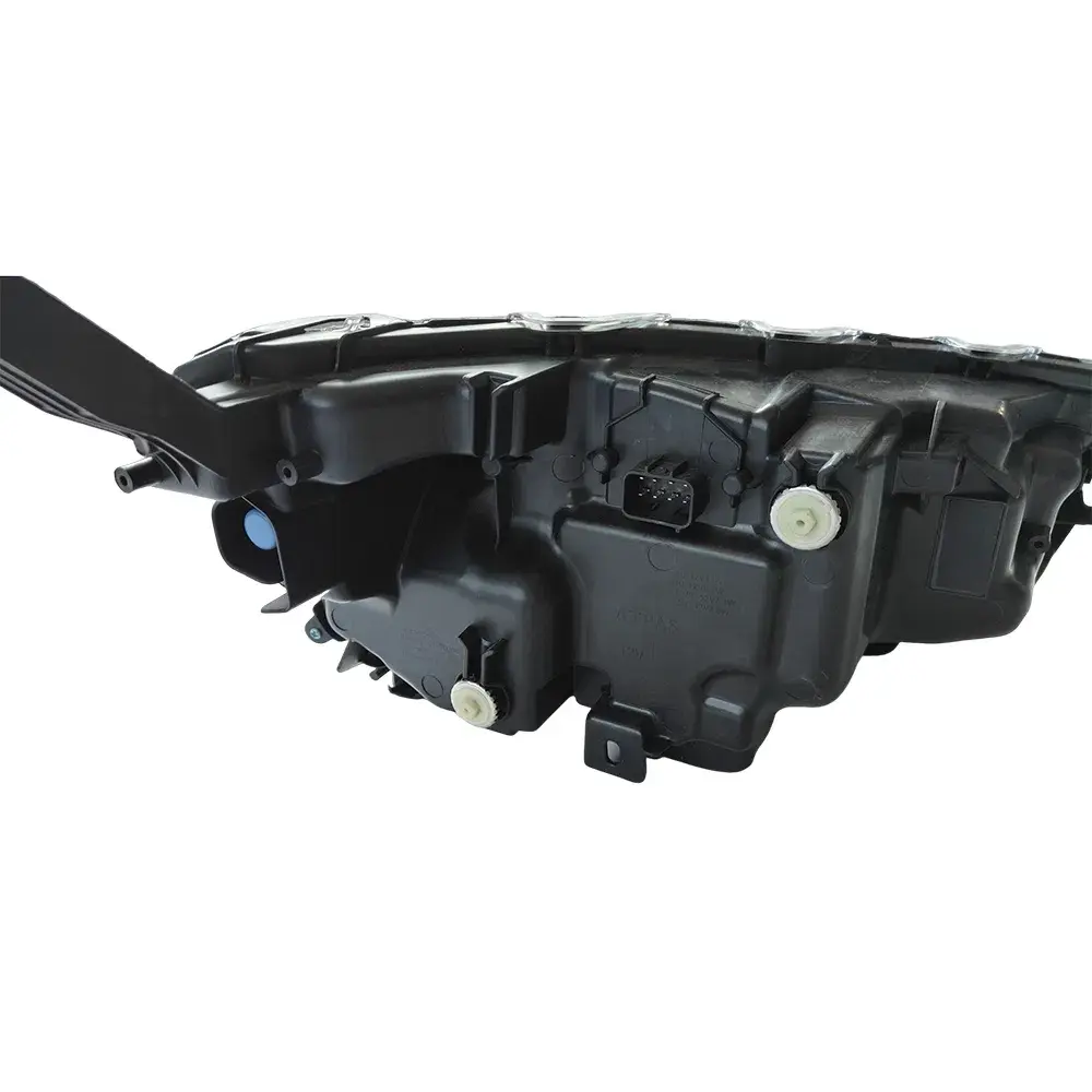 Maxsus avtomobil panjaralari narxlari ro&#39;yxati 7