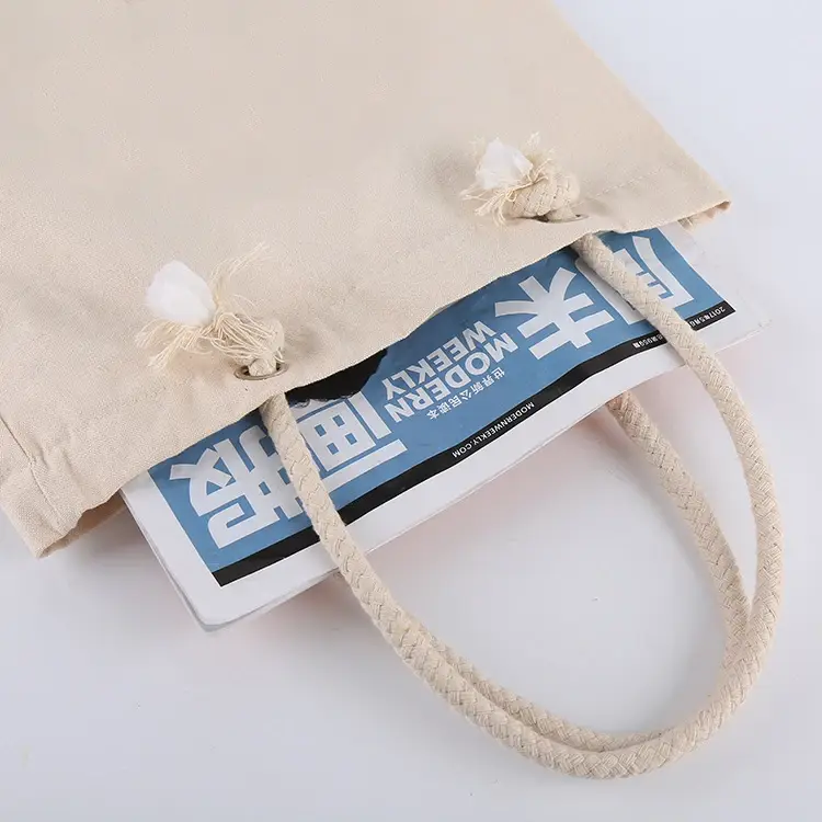 MINGBAI Work Clothing Suppliers Work Clothing Suppliers Supply 5