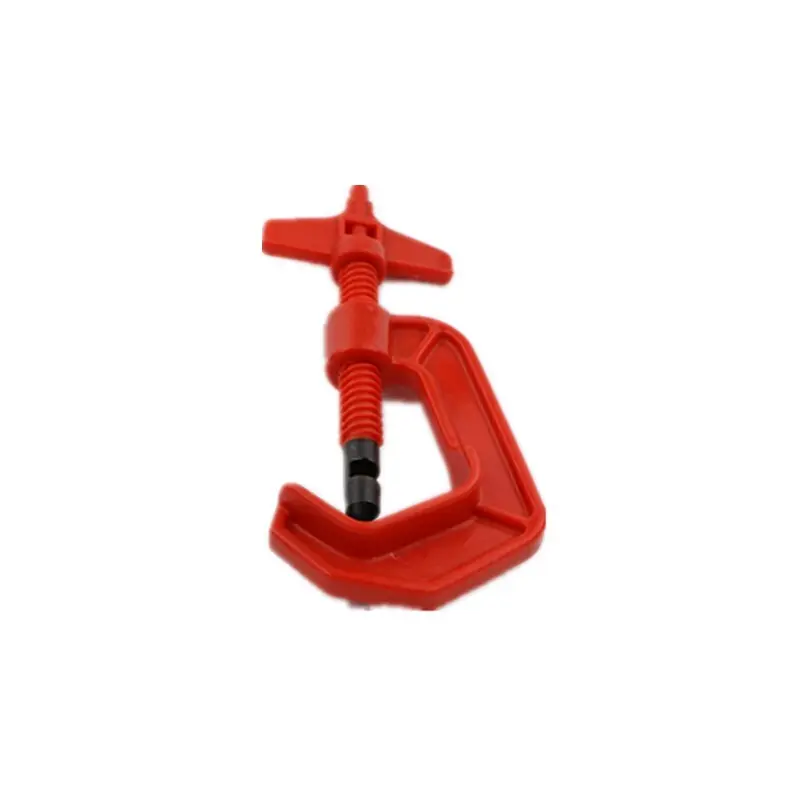 Irrigation Wrench Product Wholesale - HYRT 5