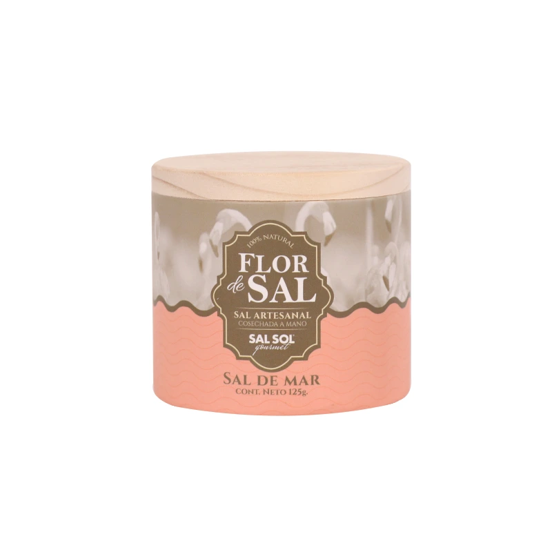 Custom Cosmetic Cardboard Cylinder Empty Container Paper Tube Packaging Round Boxes 1