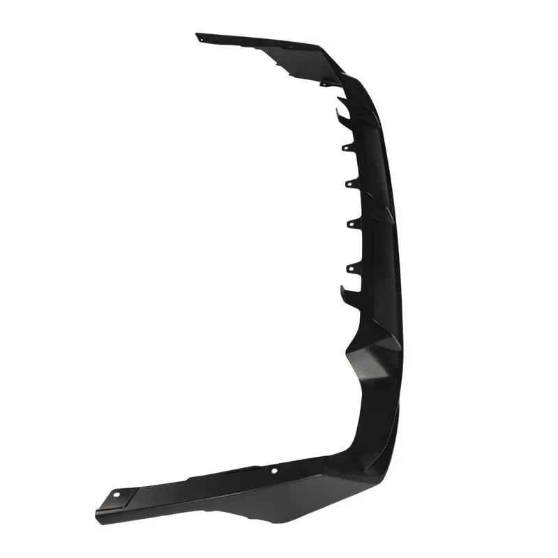 Top Auto Body Parts Manufacturers Company 4