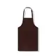 Custom Made Aprons by MINGBAI 3