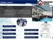Newcentury Tooling 3d Printing Automotive Parts Global Supplier 5