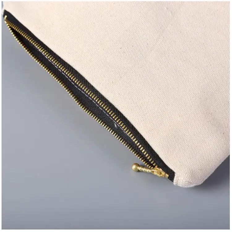 High-end Canvas Bag Manufacturer Company 2