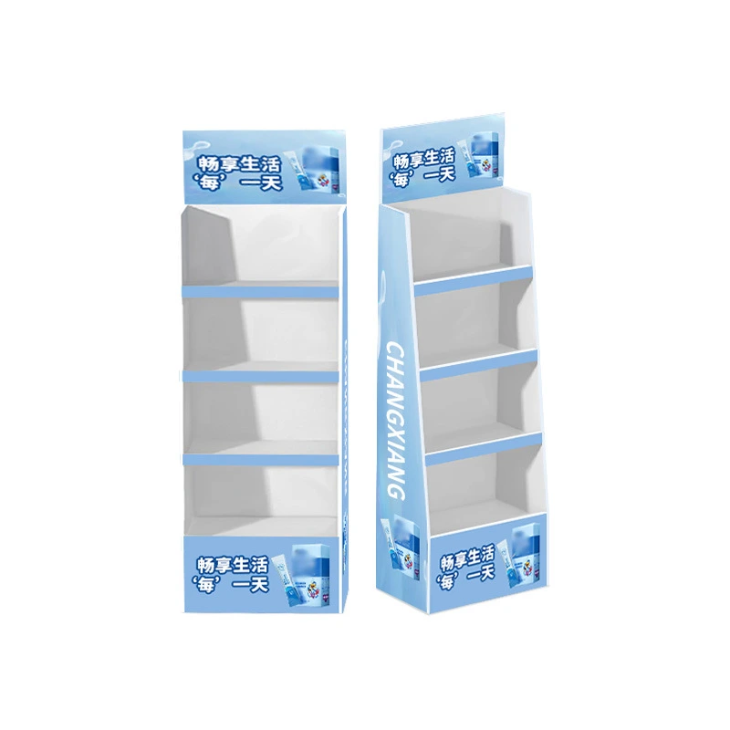 高さ調節可能なスタンド（無料デザインサービスとサンプル付き） 1