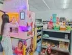 Haloo Smoothie Vending Machine Supplier 8