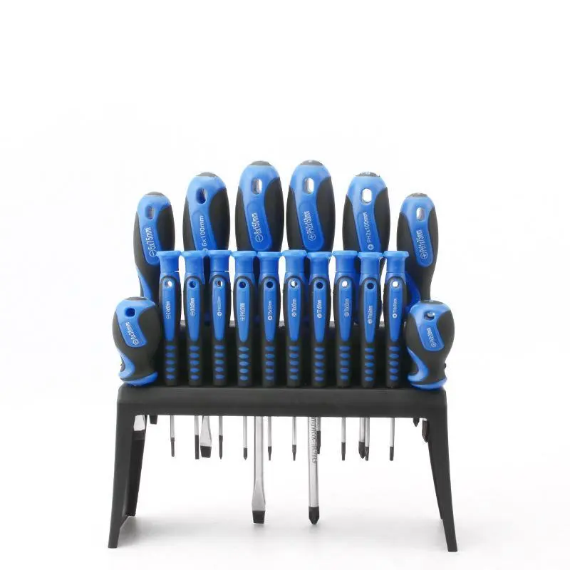 New Arrivals Crv 18-piece Multifunctional Precision Screwdriver Set Trending Products On Sale 1