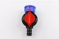 Drip Irrigation Venturi Injector Product Wholesale - HYRT 4
