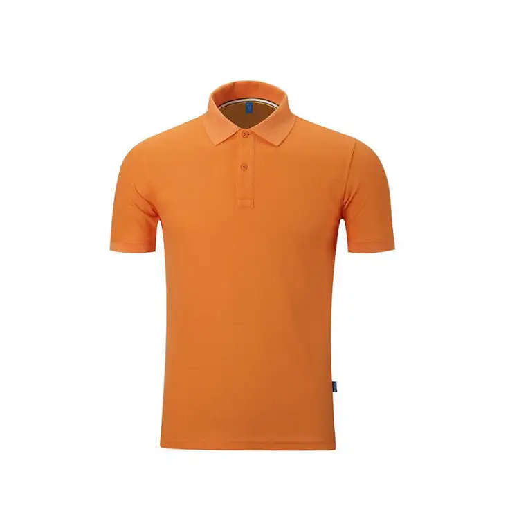 Custom Hi Vis Work Shirts Company 2