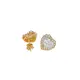 Gemstone Earrings Gemstone Jewelry Wholesale - DKL Jewelry 2