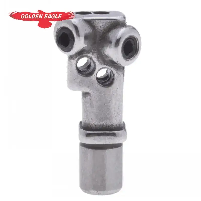 121-48706 Jndnd Sewing Needle Clamp,Machine Parts 1