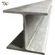TXD Steel I Shape Steel I Shape Steel Factory Price 2