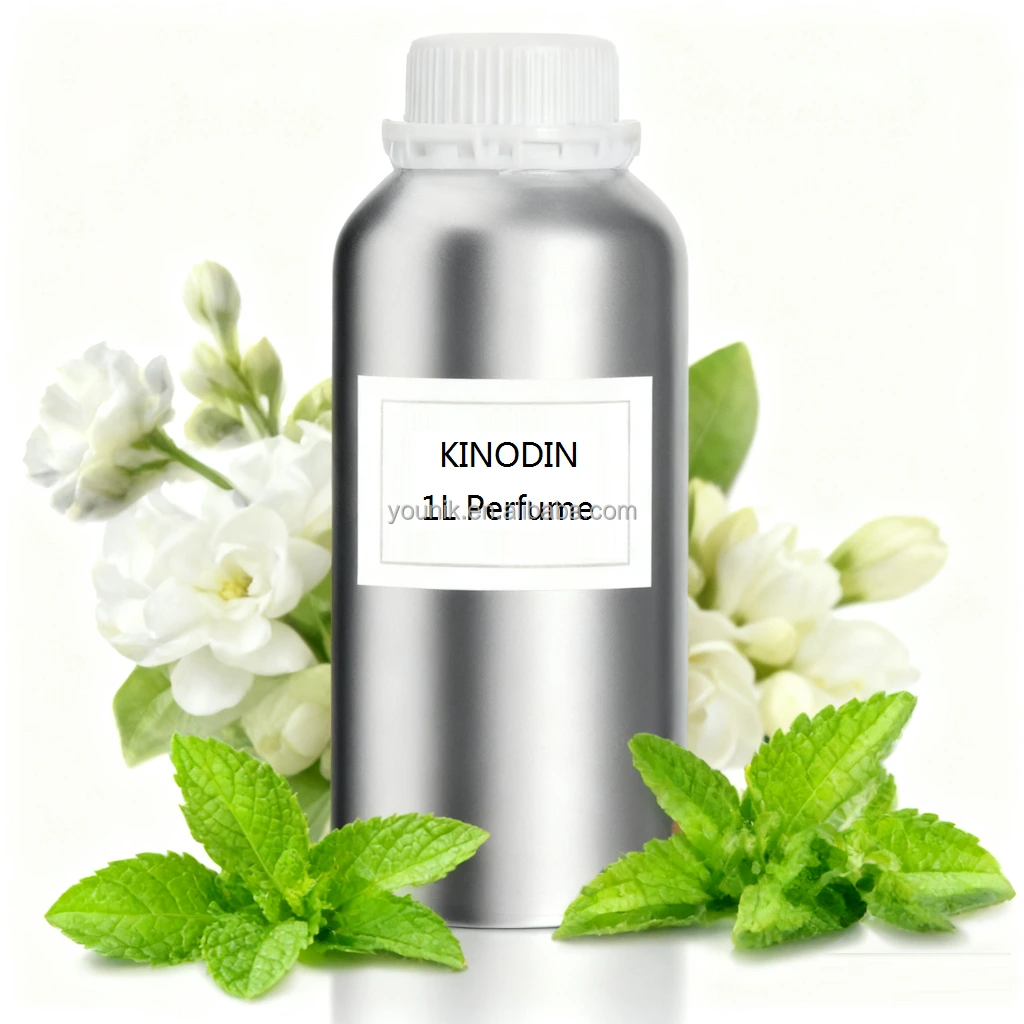 Bulk 100ml 1000ml Rose Scent Perfume Oil For Men Women 25% Concentration Moisturizing Smoothing Aroma Fragrances For Body Use 1