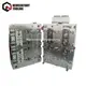 Custom Injection Molding Medical Parts Company 4