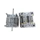 Plastic Mold Maker Products Wholesale - Newcentury Tooling 2