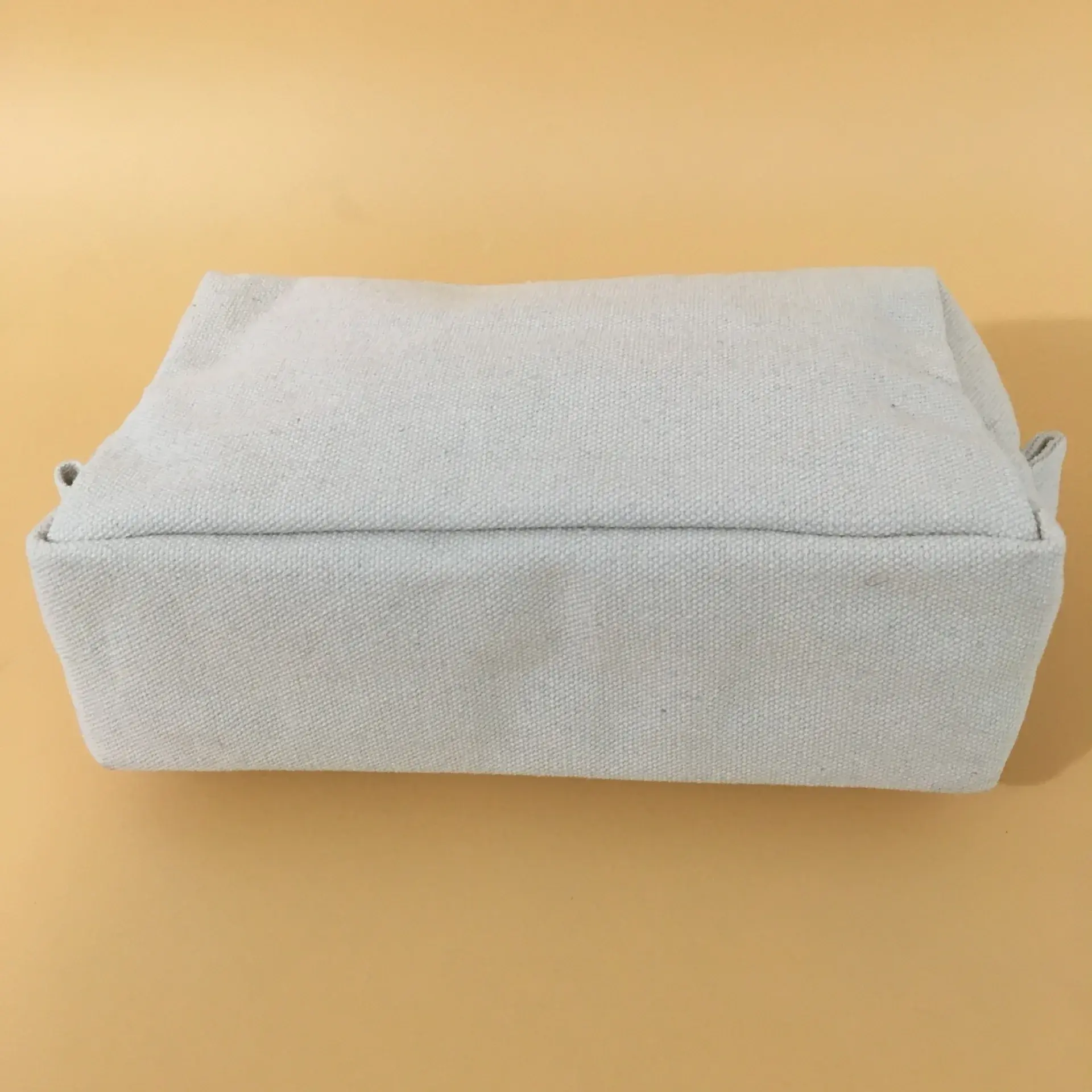 Workwear Manufacturer by MINGBAI-1 4