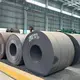 Hot Rolled Carbon Steel Plate - for Ship - TXD Steel 4