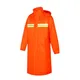 Safety Wear Wholesalers Waterproof Clothing Wholesale - MINGBAI 5