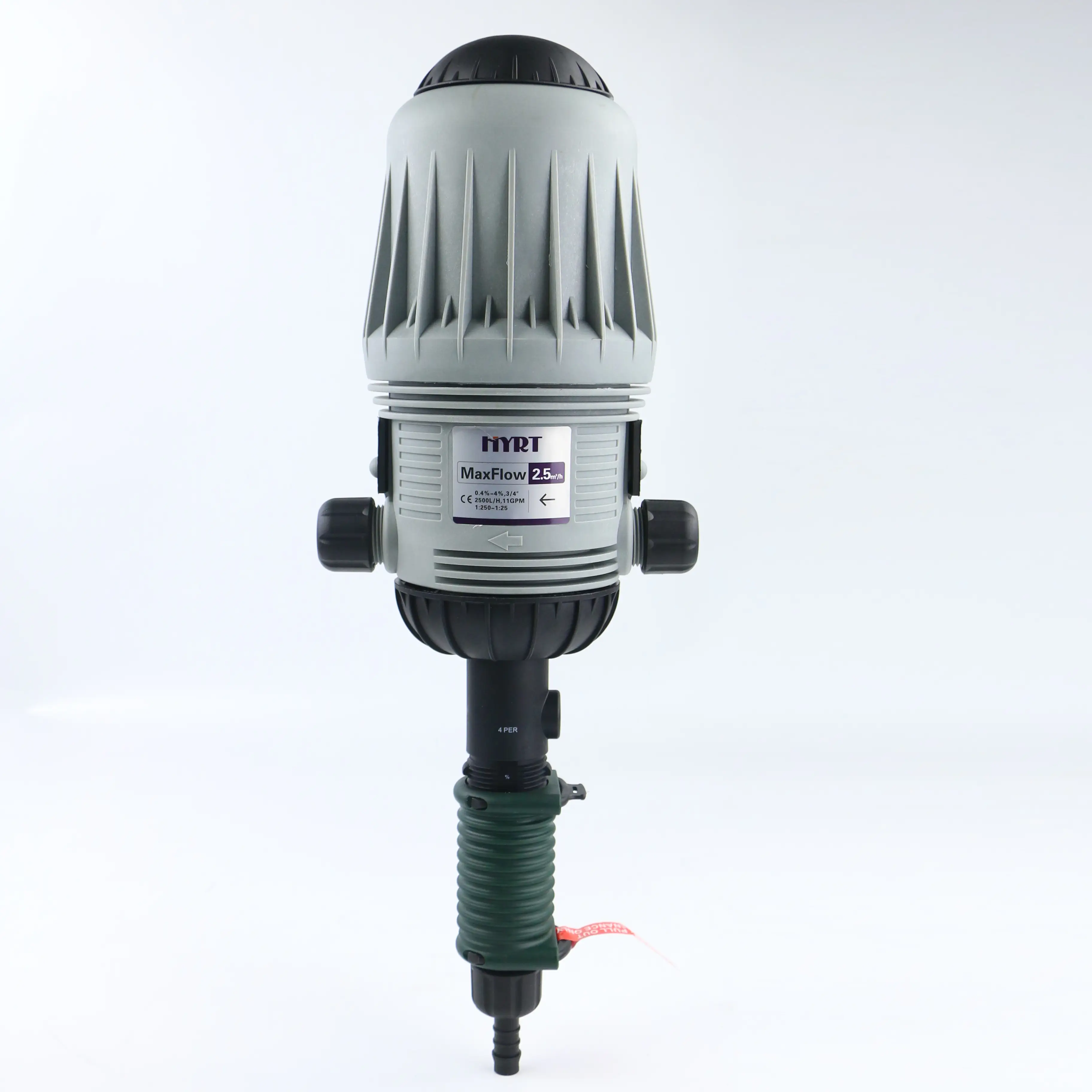 12V 农业比例施肥泵，用于灌溉 1