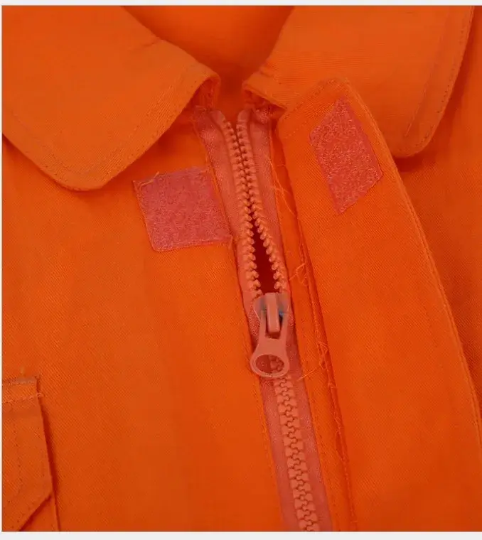 MINGBAI Coveralls Men Coveralls Men Manufacturers 6