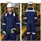 Maintenance Work Clothes Products Wholesale - MINGBAI 4