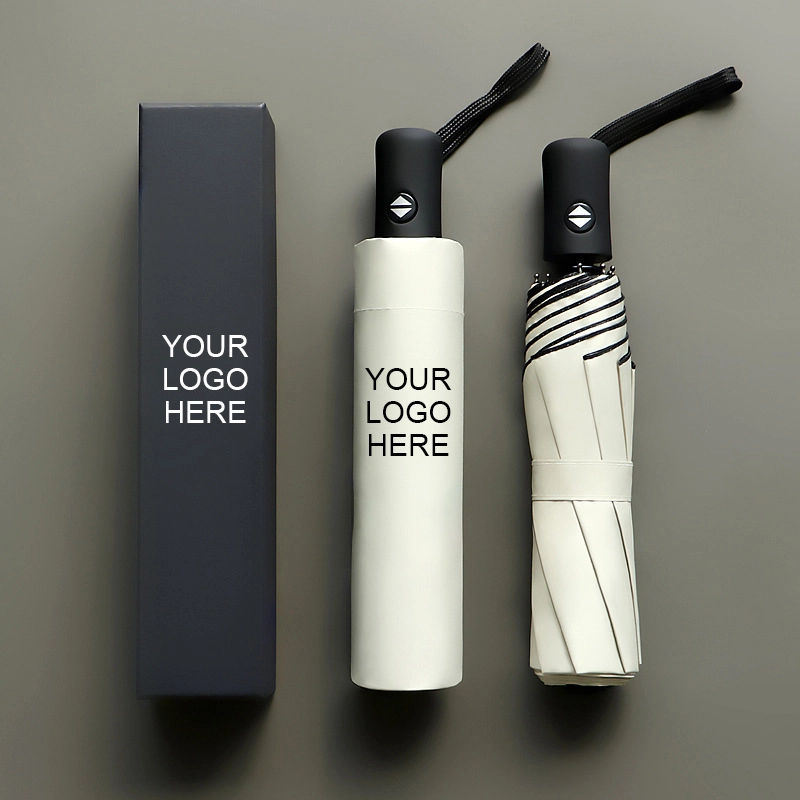 Pocket Umbrellas Travel Wholesale 5 Fold Outdoor Rain Sun Custom Capsule Uv Protection Promotional Portable Umbrellas With Logo 1