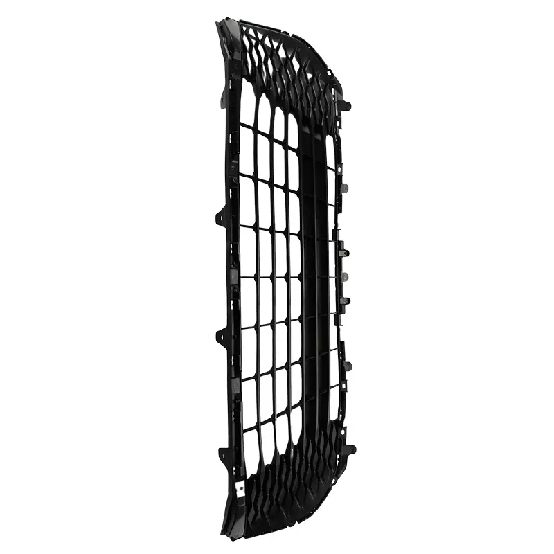 Hot Sale Vehicle Parts Suppliers Company 2