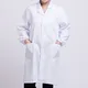 MINGBAI Healthcare Work Clothes Healthcare Work Clothes Company 3