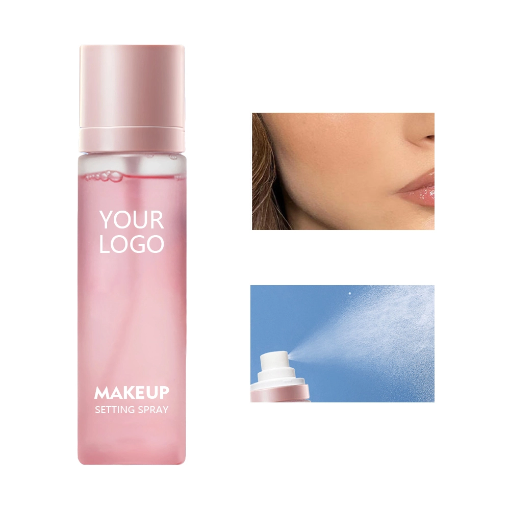 Body Oil Perfume Bottle Branded Fragrance Oils For Women Shop White Musk Luxury Makeup Setting Spray Skin Care Women's Perfume 1