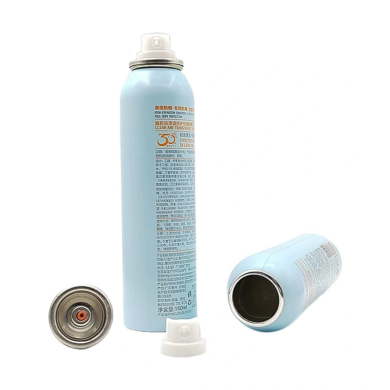 Elevate Your Brand with Custom Metal Packaging from Hebei Shengyi Packaging Products Co., Ltd. 1