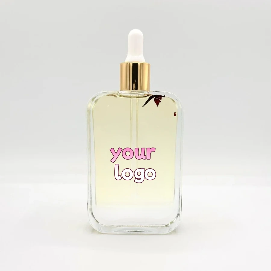 Mlm Factory Scented Body Oil Perfumes Multiple Fragrances Natural Plant Oil 3 Year Shelf Life Free Sample Various Packaging 1