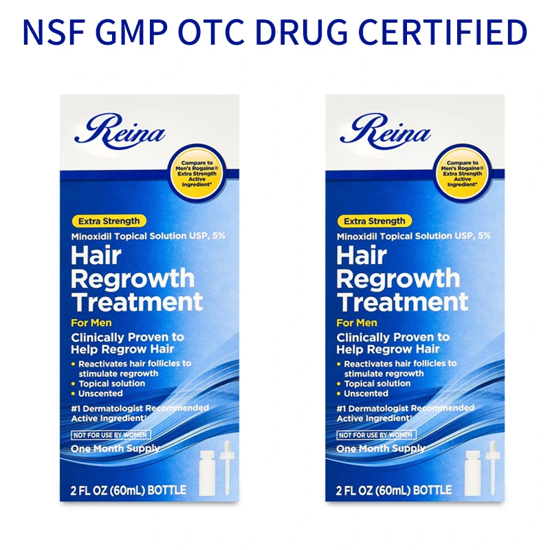 Men's Rogaine 5% Minoxidil Foam Treatment, 3-Month Supply - Minoxidil Men and Minoxidil price 1