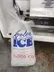Buy Ice Vending Machine Ice Vending Machine Wholesale 6