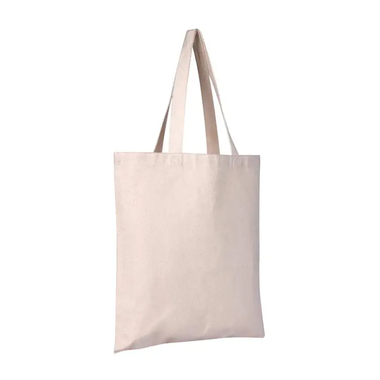 MINGBAI Workwear Manufacturer Workwear Manufacturer Factory 3