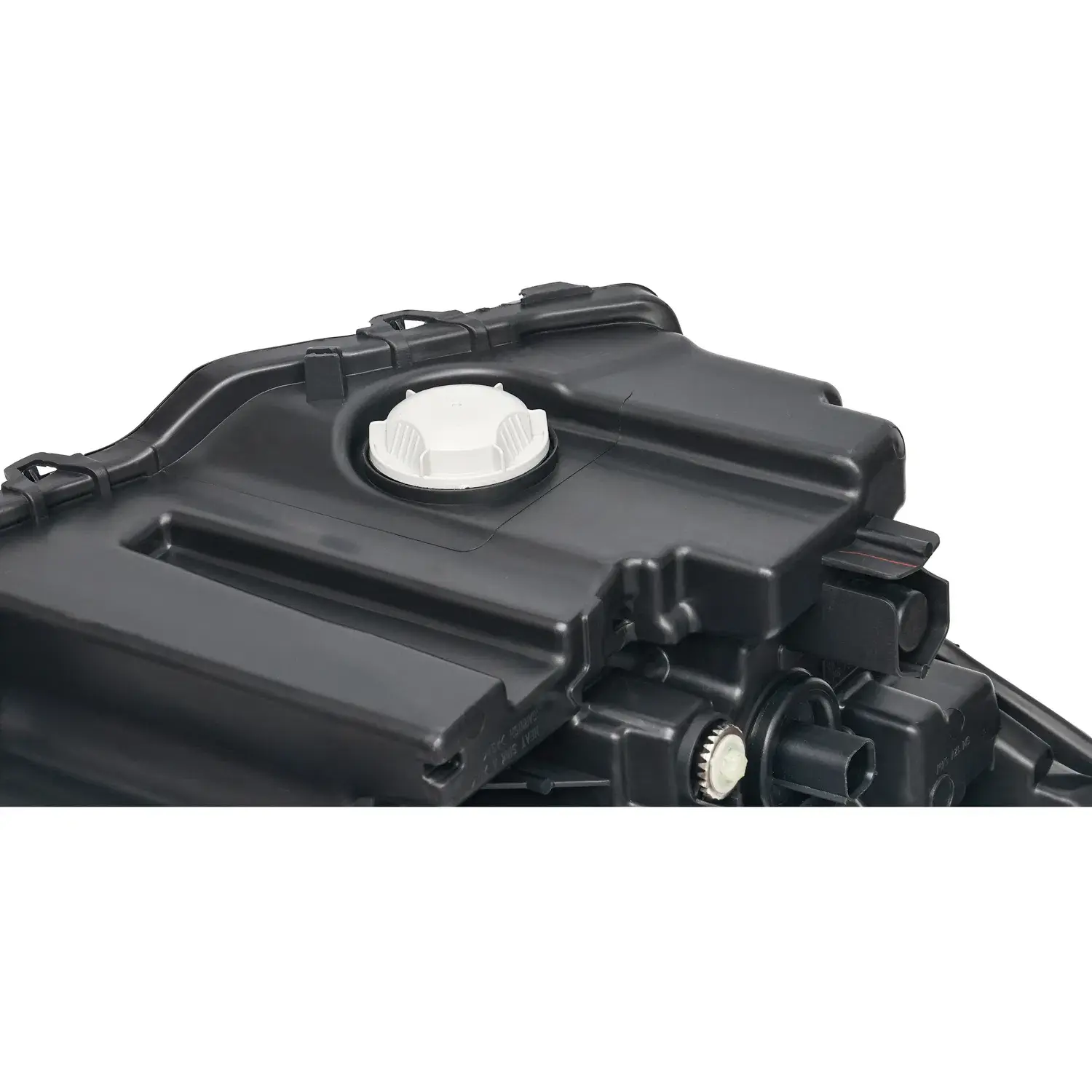 Avtomobil kuzov qismlari ishlab chiqaruvchilari MAHSULOTLAR ulgurji - TYJ 3