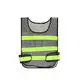 Custom Work Vest Safety Vests Wholesale - MINGBAI 4