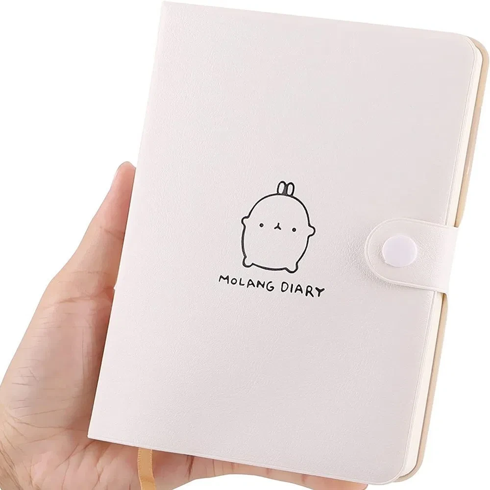 リトルポケットノート デイリープランナー印刷サ​​ービス 1