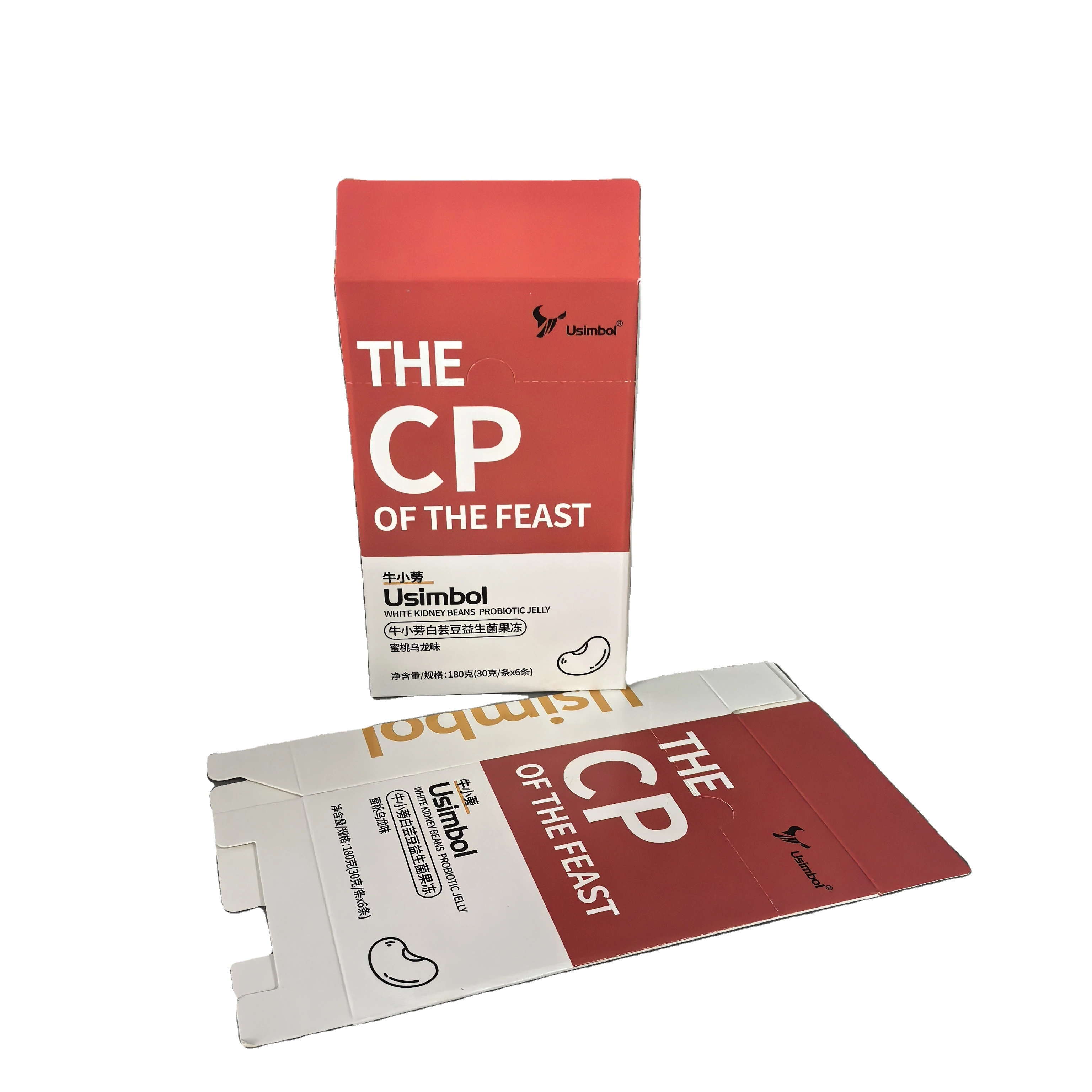 Empty Cigarette Packs Boxes Smoke Cigars Box Cartridge Packaging Cigarettes Carton Tobacco Empty Cigarette Box Custom Paper 1