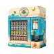 Smoothie Vending Machine for Sale by Haloo 5