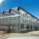 Agriculture Film Greenhouse Wholesale Film Greenhouse Wholesale - Sainpoly 2