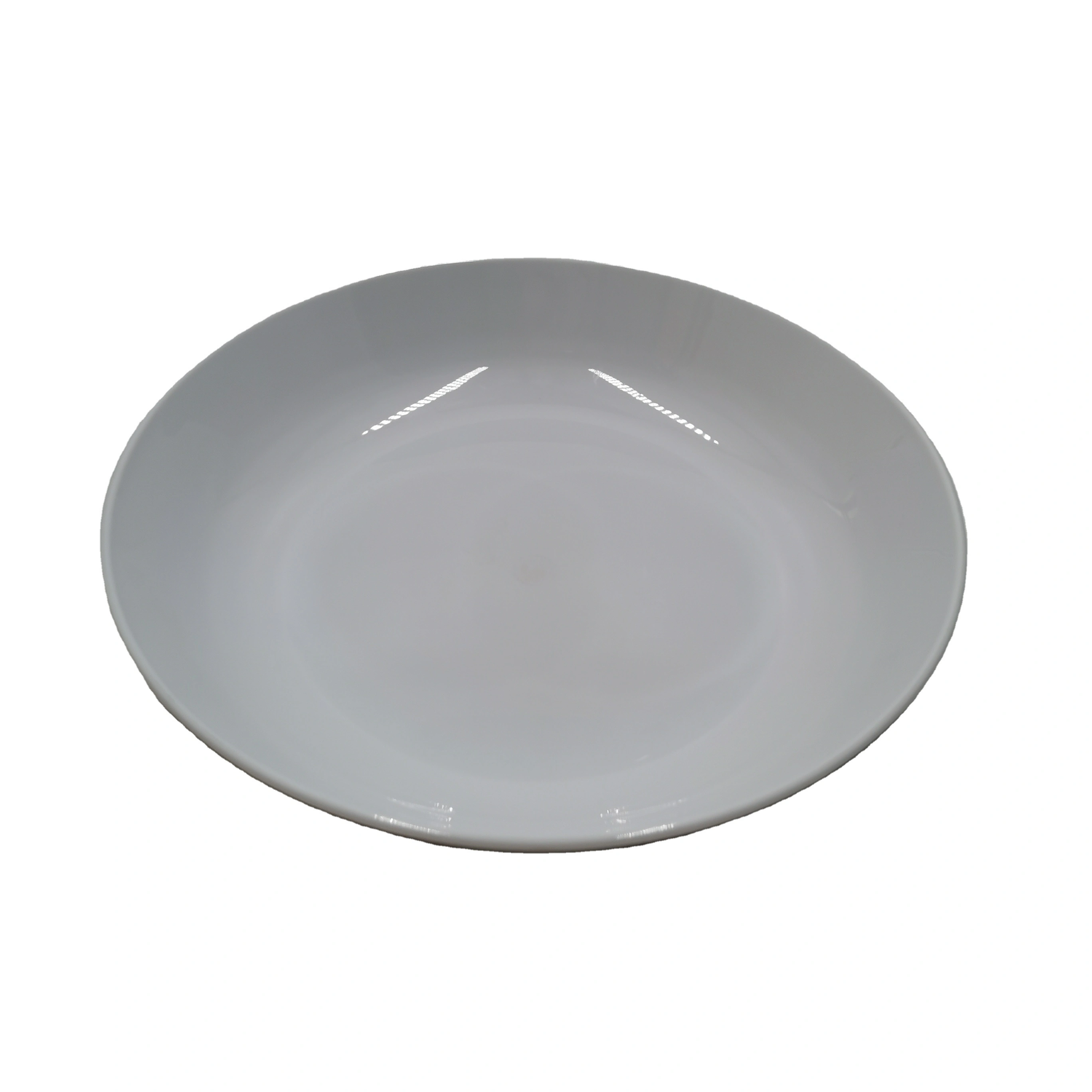 Oem/ Odm Tableware 2k Dish Customization Injection Molding Manufacturing Product Development for Wedgwood 1