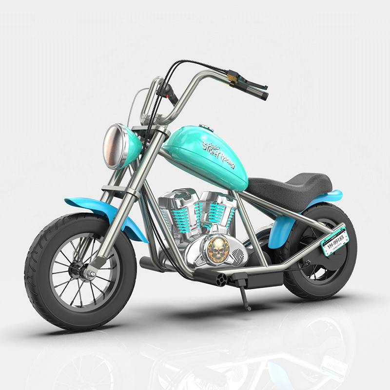 24v250w Brushless Electric Motorcycle With Engine Sound Lcd Display Eu Us Ce Certified 1