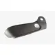 Custom Plastic Molded Parts by Newcentury Tooling 3