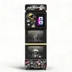 Motorcycle Helmet Cleaning Machine VENDING MACHINE Wholesale - Haloo 3