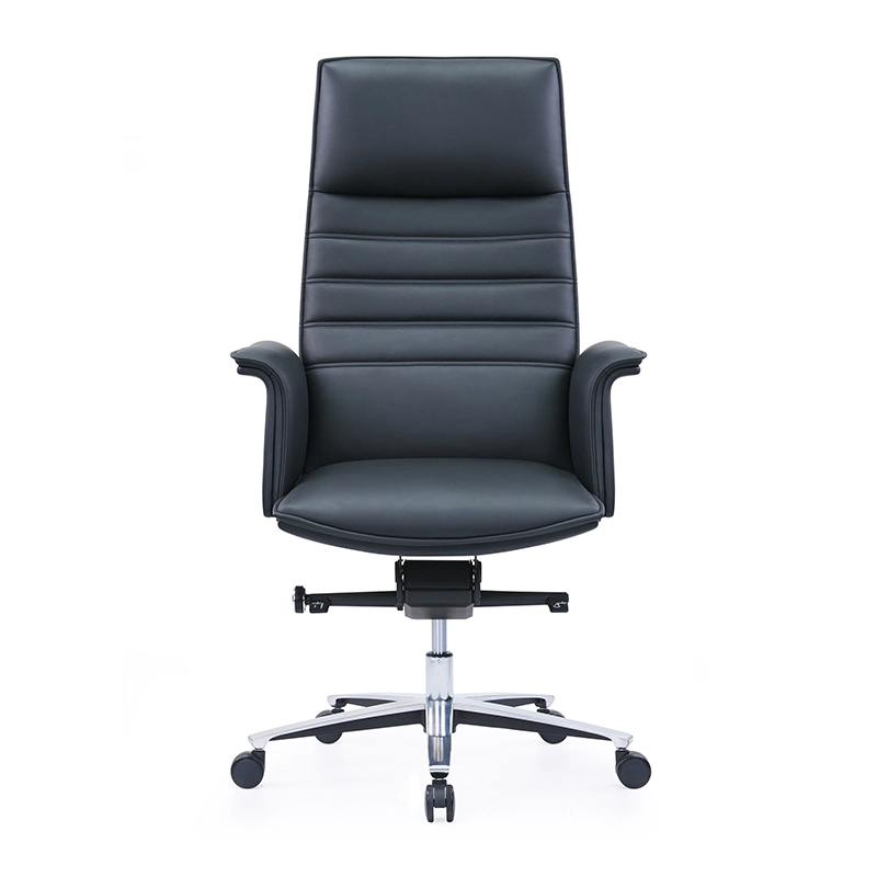 เก้าอี้หมุนอเนกประสงค์สุดหรูทันสมัย ​​รุ่น Ls P-5130-a2 Boss 1