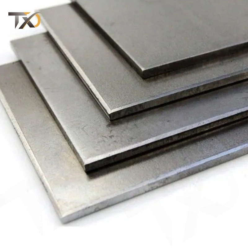 Astm Grade 304 201 316l Ba 4k Stainless Steel Sheet Plate For Food Industry Pharmaceutical Cosmetics Cold/hot Rolled Cut Welded 1