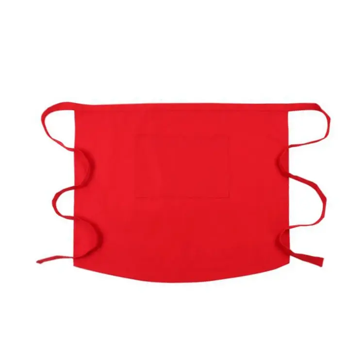 Customise Workwear by MINGBAI 2