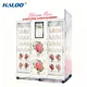 Vending Flowers Machine VENDING MACHINE Wholesale - Haloo-2 6