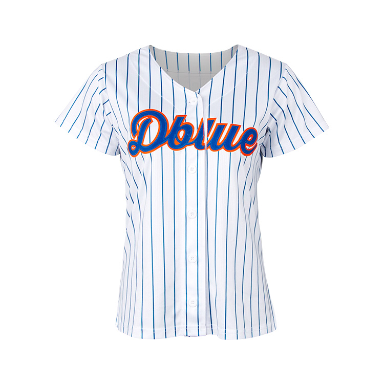 Lógó Saincheaptha Ainm Mórdhíola Léine Jersey Léine Óige Óige Baseball Baseball Baseball <M000000> 8