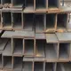 Cost-Effective H Shape Metal with Good Price for Agricultural Equipment 3